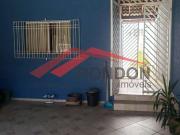 Casa / Sobrado para Venda em Guarulhos/SP Jardim Cocaia...
