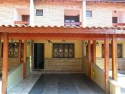 Casa / Sobrado para Venda em Guarulhos/SP Jardim Cocaia...