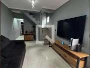 Casa / Sobrado para Venda em Guarulhos/SP Jardim Cocaia...