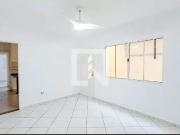 Casa / Sobrado para Venda em Guarulhos/SP Jardim Cocaia...