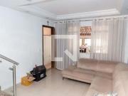 Casa / Sobrado para Venda em Guarulhos/SP Jardim Cocaia...