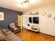 Casa / Sobrado para Venda em Guarulhos/SP Jardim Cocaia...