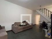 Casa / Sobrado para Venda em Guarulhos/SP Jardim Cocaia...