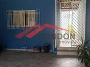 Casa / Sobrado para Venda em Guarulhos/SP Jardim Cocaia...