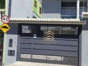 Casa / Sobrado para Venda em Guarulhos/SP Jardim Cocaia...