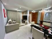 Casa / Sobrado para Venda em Guarulhos/SP Jardim Cocaia...