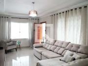 Casa / Sobrado para Venda em Guarulhos/SP Jardim Cocaia...