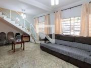 Casa / Sobrado para Venda em Guarulhos/SP Jardim Cocaia...
