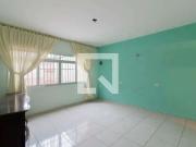 Casa / Sobrado para Venda em Guarulhos/SP Jardim Cocaia...