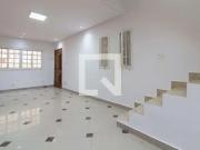 Casa / Sobrado para Venda em Guarulhos/SP Jardim Cocaia...
