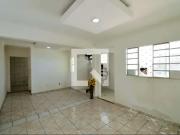 Casa / Sobrado para Venda em Guarulhos/SP Jardim Cocaia...