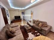 Casa / Sobrado para Venda em Guarulhos/SP Jardim Cocaia...