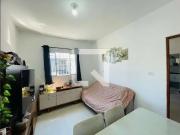 Casa / Sobrado para Venda em Guarulhos/SP Jardim Cocaia...