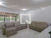Casa / Sobrado para Venda em Guarulhos/SP Jardim Cocaia...