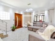 Casa / Sobrado para Venda em Guarulhos/SP Jardim Cocaia...