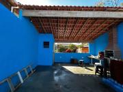 Casa / Sobrado para Venda em Guarulhos/SP Jardim Cocaia...