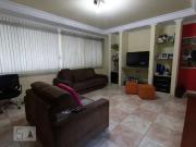 Casa / Sobrado para Venda em Guarulhos/SP Jardim Cocaia...
