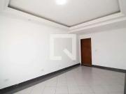 Casa / Sobrado para Venda em Guarulhos/SP Jardim Cocaia...