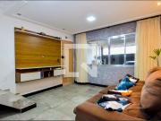 Casa / Sobrado para Venda em Guarulhos/SP Jardim Cocaia...