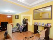 Casa / Sobrado para Venda em Guarulhos/SP Jardim Cocaia...