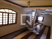 Casa / Sobrado para Venda em Guarulhos/SP Jardim Cocaia...