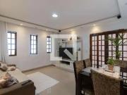 Casa / Sobrado para Venda em Guarulhos/SP Jardim Cocaia...