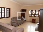 Casa / Sobrado para Venda em Guarulhos/SP Jardim Cocaia...
