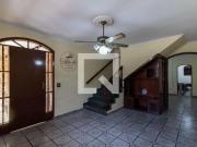 Casa / Sobrado para Venda em Guarulhos/SP Jardim Cocaia...