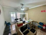 Casa / Sobrado para Venda em Guarulhos/SP Jardim Cocaia...
