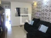 Casa / Sobrado para Venda em Guarulhos/SP Jardim Cocaia...