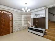 Casa / Sobrado para Venda em Guarulhos/SP Jardim Cocaia...