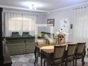 Casa / Sobrado para Venda em Guarulhos/SP Jardim Cocaia...