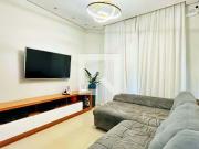 Casa / Sobrado para Venda em Guarulhos/SP Jardim Cocaia...