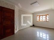 Casa / Sobrado para Venda em Guarulhos/SP Jardim Cocaia...