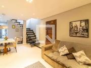 Casa / Sobrado para Venda em Guarulhos/SP Jardim Cocaia...