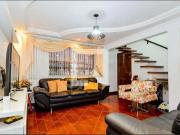 Casa / Sobrado para Venda em Guarulhos/SP Jardim Cocaia...