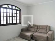 Casa / Sobrado para Venda em Guarulhos/SP Jardim Cocaia...