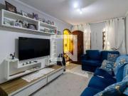 Casa / Sobrado para Venda em Guarulhos/SP Jardim Cocaia...