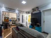 Casa / Sobrado para Venda em Guarulhos/SP Jardim Cocaia...