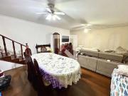 Casa / Sobrado para Venda em Guarulhos/SP Jardim Cocaia...