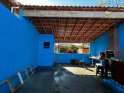 Casa / Sobrado para Venda em Guarulhos/SP Jardim Cocaia...