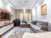 Casa / Sobrado para Venda em Guarulhos/SP Jardim Cocaia...