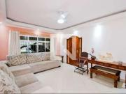 Casa / Sobrado para Venda em Guarulhos/SP Jardim Cocaia...