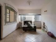 Casa / Sobrado para Venda em Guarulhos/SP Jardim Cocaia...