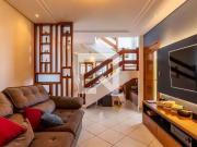 Casa / Sobrado para Venda em Guarulhos/SP Jardim Cocaia...