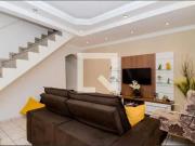 Casa / Sobrado para Venda em Guarulhos/SP Jardim Cocaia...