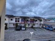 Casa / Sobrado para Venda em Guarulhos/SP Jardim Cocaia...