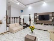 Casa / Sobrado para Venda em Guarulhos/SP Jardim Cocaia...