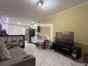 Casa / Sobrado para Venda em Guarulhos/SP Jardim Cocaia...