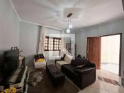 Casa / Sobrado para Venda em Guarulhos/SP Jardim Cocaia...